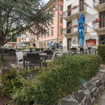 Locanda ai Dogi-3