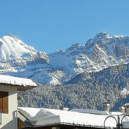 Locanda ai Dogi-2